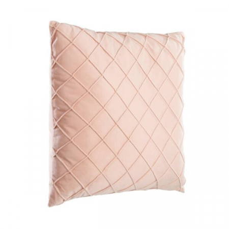 ILUMINAT - Pernă EGLO SHOURA 420253 Pink Poliester 450x450x110 