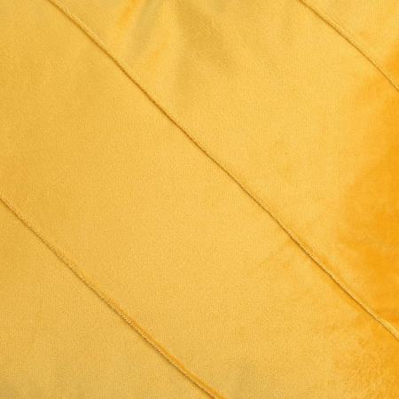 Pernă EGLO SHOURA 420255 Yellow Poliester 500x300x110  [2]