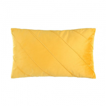 Pernă EGLO SHOURA 420255 Yellow Poliester 500x300x110  [3]