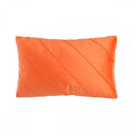 Pernă EGLO SHOURA 420257 Orange Red Poliester 500x300x110  [3]