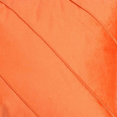 Pernă EGLO SHOURA 420257 Orange Red Poliester 500x300x110  [2]