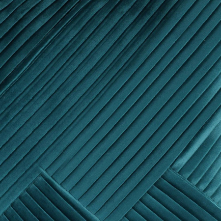 Pernă EGLO SHOURA 420262 Petrol Green Poliester 450x450x110  [2]