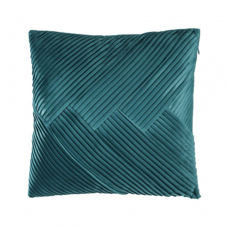 Pernă EGLO SHOURA 420262 Petrol Green Poliester 450x450x110  [3]