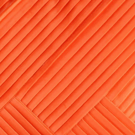 Pernă EGLO SHOURA 420263 Orange Red Poliester 450x450x110  [2]