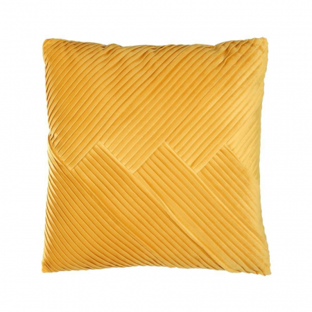 Pernă EGLO SHOURA 420263 Yellow Poliester 450x450x110  [3]