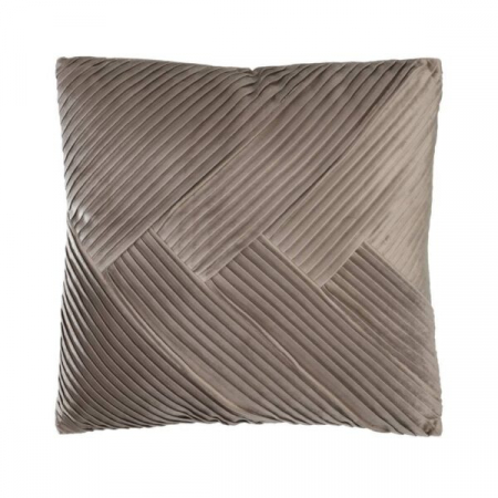 Pernă EGLO SHOURA 420266  Brown Poliester 450x450x110  [3]