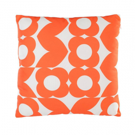 Pernă EGLO TSUNAN 420247 White Orange Red 450x450x110 [3]