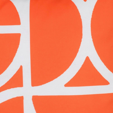 Pernă EGLO TSUNAN 420251 Orange Red White 450x450x110 [2]