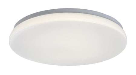 ILUMINAT - Plafoniera baie cu senzor Rabalux Lowar LED 24W 1450lm 4000 plastic white stil modern 230V, 50Hz IP44 77140