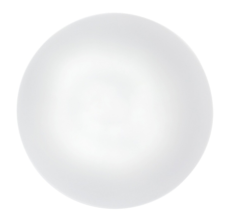 Plafoniera baie Rabalux Lowar LED 36W 2300lm 3000K, 4000K, 6000 plastic white stil modern, IP44 77135 [5]