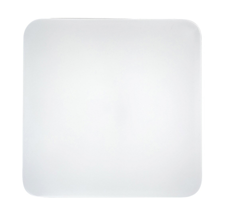 Plafoniera baie Rabalux Lowar LED 36W 2300lm 3000KK, 4000KK, 6000K plastic white 230V IP44 77136 [5]