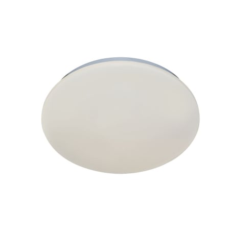 Plafoniera baie Rabalux Lucas2 LED 24W 1850lm 4000 metal white stil tehnic 230V, 50Hz IP44 71506 [0]