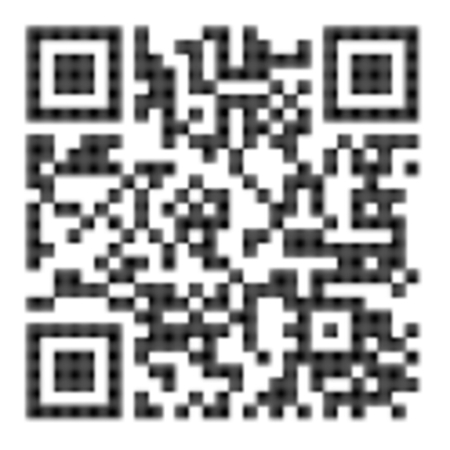 Plafoniera baie Rabalux Samira LED 18W 1400lm 4000K plastic plastic alb alb IP44 [4]