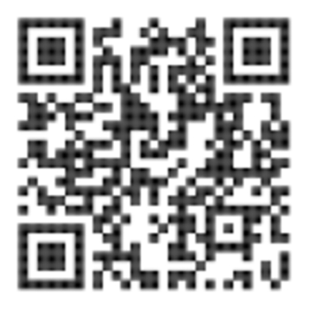 Plafoniera baie Rabalux Samira LED 48W 3100lm 4000K plastic plastic negru alb IP44 [2]