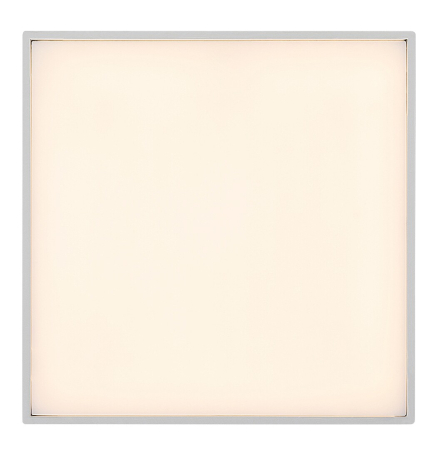 Plafoniera baie Rabalux Tartu LED 18W 1800lm 2800-6000 aluminiu white stil tehnic, IP44 7895 [5]