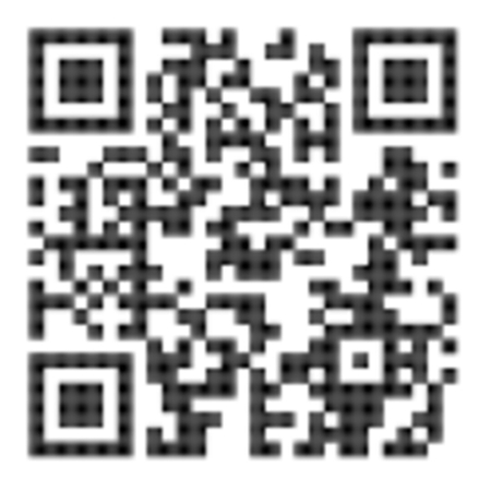 Plafoniera baie Rabalux Zoya LED 18W 1350lm 4000K metal sticlă negru alb IP44 [5]