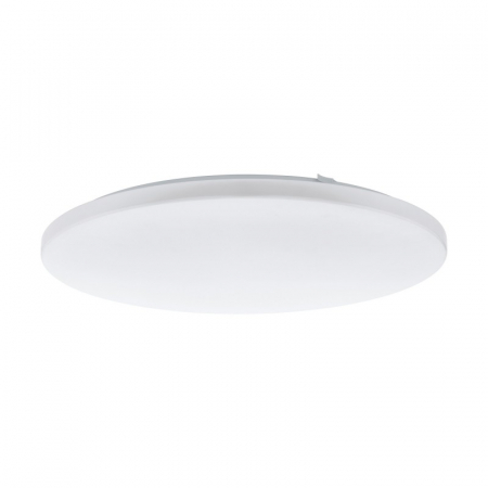 BLACK FRIDAY 2024 - Plafoniera EGLO FRANIA 98446, LED 49.5W 5700lm 3000K Ø550mm