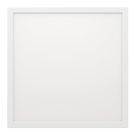 Plafoniera EGLO Rovito 901449 LED 13,4W 2700K, 4000K, 6500K 1780lm 220-240V,50/60Hz L 290mm x l 290mm x H 30mm plastic alb plastic alb IP44 [4]