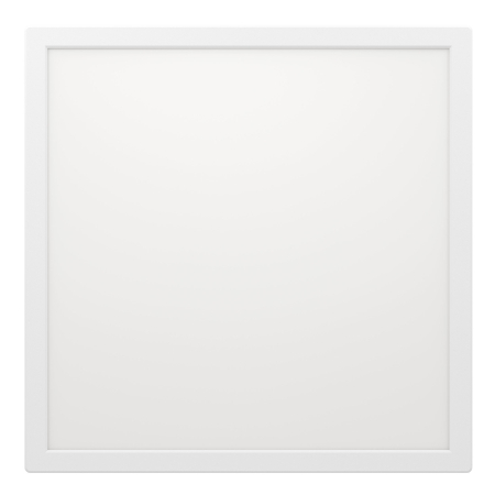 Plafoniera EGLO Rovito 901451 LED 17,6W 2700K, 4000K, 6500K 2400lm 220-240V,50/60Hz L 390mm x l 390mm x H 30mm plastic alb plastic alb IP44 [5]