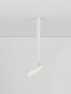 Plafoniera EKEI Nova Luce 9695108 LED 14 W, 1085 lm, 3000K IP20 Sandy White [2]