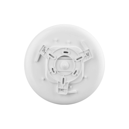 Plafonieră LED 20W 1980 lm IP44, Alb, Ø260 mm, 4000 K (Alb Natural) [3]