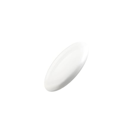 ILUMINAT - Plafonieră LED 20W 1980 lm IP44, Alb, Ø260 mm, 6500 K (Alb Rece)