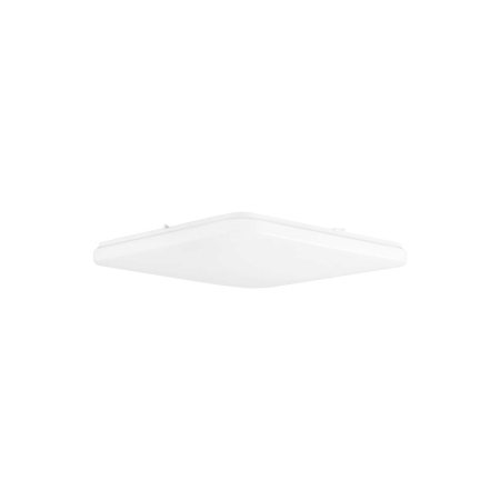 Plafonieră LED 34W 3550lm IP20 Alb 375x375 mm 3-în-1 Temperatură Reglabilă [3]