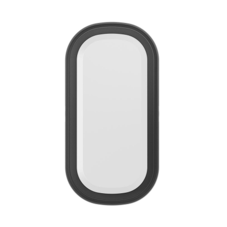 Plafonieră LED 38W 3420 lm IP65, Alb, 3000 K (Alb Cald), Rotund Ø330 mm [2]