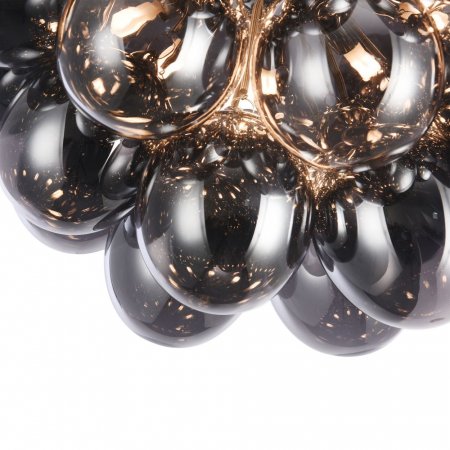 Plafoniera Maytoni Balbo MOD112CL-08N G9 8x28W -  Metal Nickel IP20 [1]