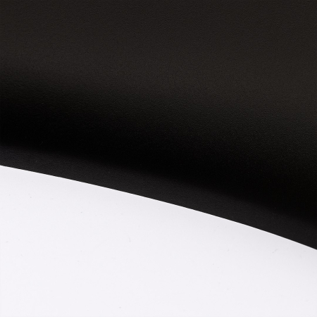 Plafoniera Milagro Gea LED 36W 2520lm 3000K/6000K 230V Black Metal & Plastic IP20 [4]