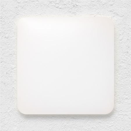 Plafoniera Milagro Nemo LED 36W 3600lm 4000K 230V Crom Metal & Plastic IP20 [6]