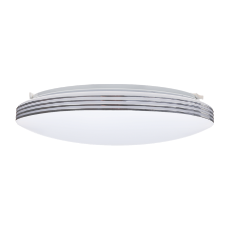 Plafoniera Milagro Siena LED 25W 2500lm 3000K/6000K 230V White Metal & Plastic IP20 [7]