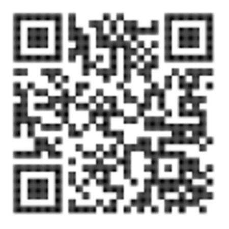 Plafoniera Rabalux Amilia LED 24W 2650lm 3000, 4000, 6500K metal plastic crom alb IP20 [10]