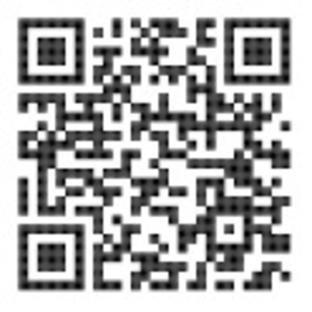 Plafoniera Rabalux Avalon LED 50W 3150lm 4000K metal acril aluminiu șlefuit alb IP20 [8]