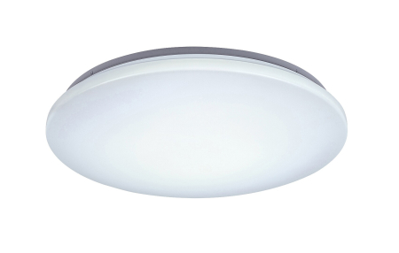 Plafoniera Rabalux Cerrigen LED 48W 3380lm 3000-6500 metal white stil modern 230V, 50Hz IP20 71036 [2]