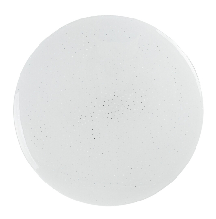 Plafoniera Rabalux Danny2 LED 60W 4600lm 3000K-6500K metal white stil modern, IP20 71447 [5]