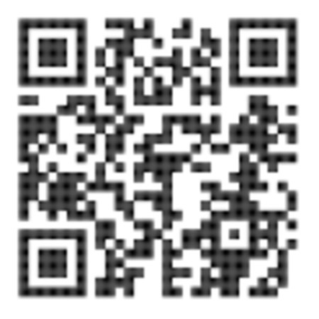 Plafoniera Rabalux Donya LED 24W 1500lm 4000K metal acril negru alb IP20 [6]