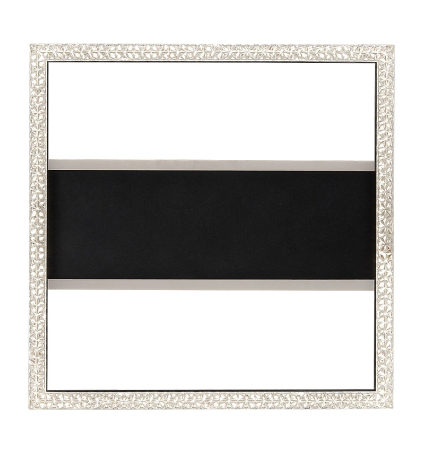 Plafoniera Rabalux Donya LED 24W 1600lm 4000 metal black stil modern 230V, 50Hz IP20 71373 [5]