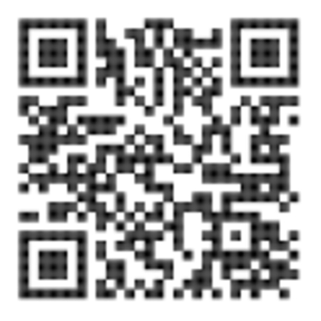 Plafoniera Rabalux Drusus LED 40W 3050lm 3000-6500K metal plastic negru alb IP20 [11]