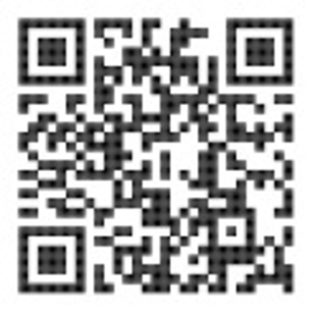 Plafoniera Rabalux Fandral LED 33W 2870lm 4000K metal plastic crom satin alb IP20 [2]