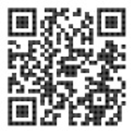 Plafoniera Rabalux Fandral LED 42W 3800lm 4000K metal plastic crom satin alb IP20 [2]