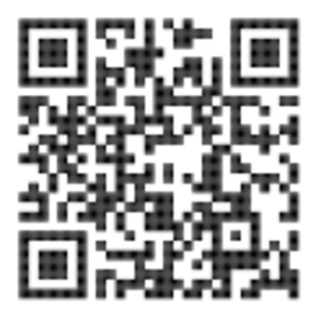 Plafoniera Rabalux Iliana LED 38W 2600lm 3000K metal acril argintiu alb IP20 [4]