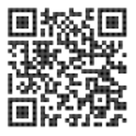 Plafoniera Rabalux Isaure LED 24W 1600lm 3000, 4000, 6500K metal acril negru alb IP20 [9]