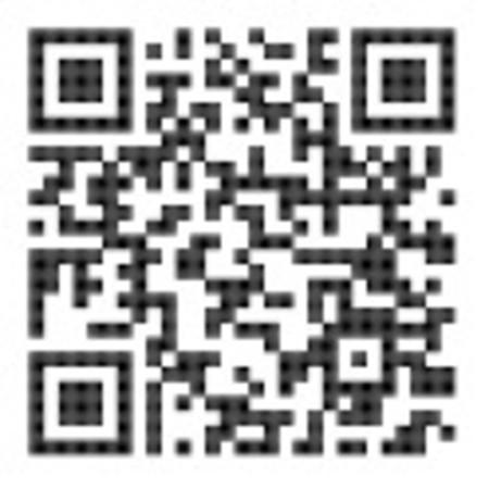 Plafoniera Rabalux Mendoza LED 6,5W 530lm 3000K aluminiu plastic antracit alb IP65 [3]