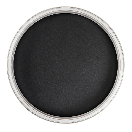 Plafoniera Rabalux Seraphiel LED 18W 1110lm 3000K-6500K metal black stil modern, IP20 71478 [5]