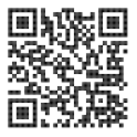 Plafoniera Rabalux Taneli2 LED 56W 5350lm 3000,4000,6000K metal acril crom alb IP20 [10]