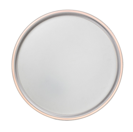 Plafoniera Rabalux Zerina LED 54W 4000lm 3000K-6500K plastic white stil modern, IP40 75087 [7]