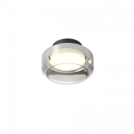 Plafoniere - PLAFONIERĂ REDO SOLERA PL LED 18W 3000K/4000K(5.1.2)