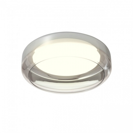 Plafoniere - PLAFONIERĂ REDO SOLERA PL LED 36W 3000K/4000K(5.1.2)