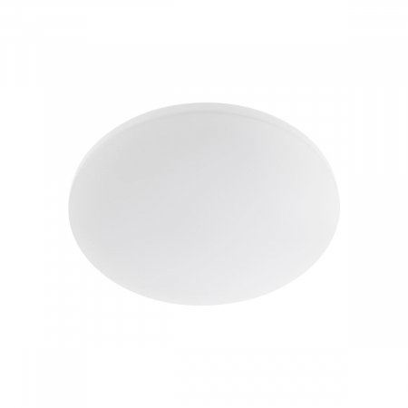 ILUMINAT EXTERIOR - Plafoniera Xeon Arelux EN02WW 36W 2508 lm 3000K Alb IP43